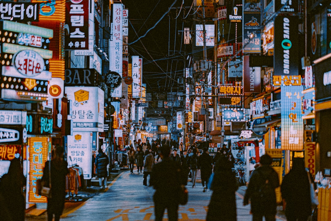 사장님, 노무 걱정 끝! 고용노동부 소상공인 지원 서비스 활용법