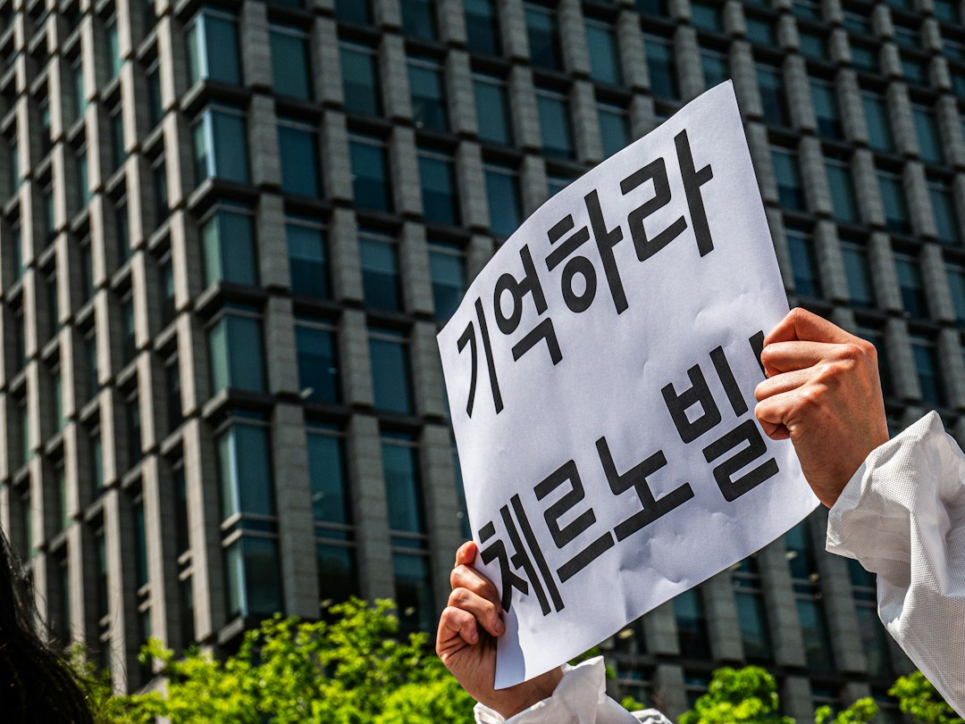 정부 지원으로 알바 구인난 해결! 소상공인 사장님 필독 정보